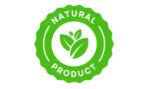 red boost all natural